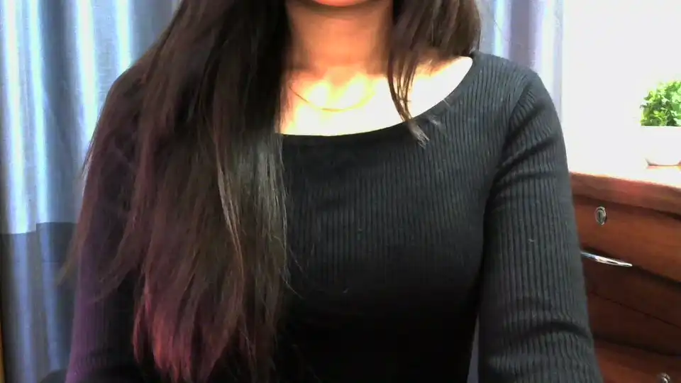 Selen_5 – Stripchat Record Video – 2025-04-25 16:01:46