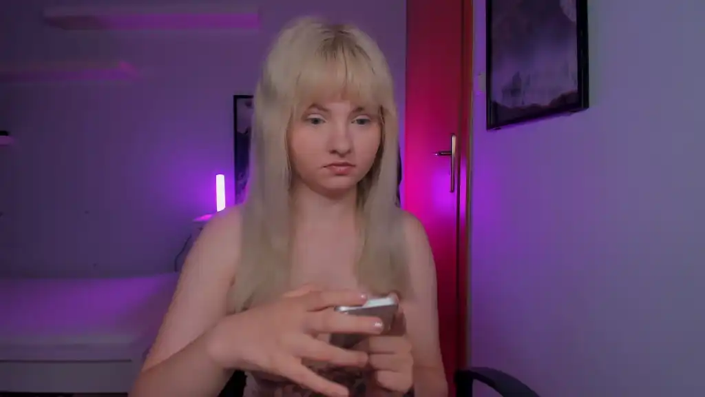 Sweetcoquette___ – Showup Record Video – 2025-01-06 09:48:07