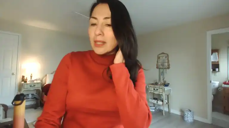 Trinity369 – Streamate Record Video – 2025-08-19 13:48:33