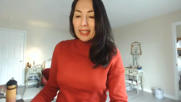 Trinity369 – Streamate Record Video – 2025-07-31 05:07:14