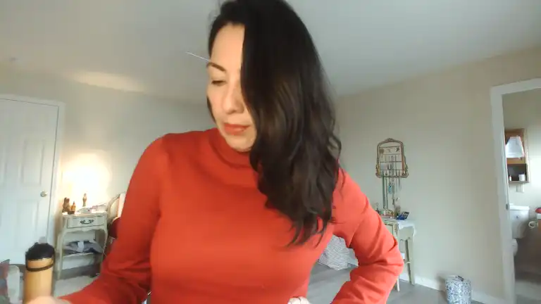 Trinity369 – Streamate Record Video – 2025-04-09 18:49:06