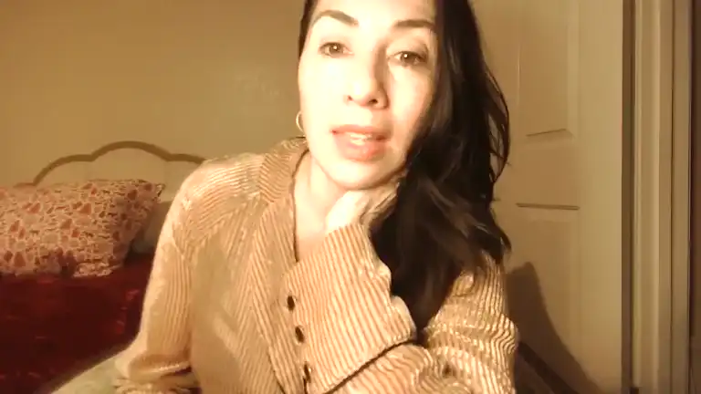 Trinity369 – Streamate Record Video – 2025-02-01 01:53:38