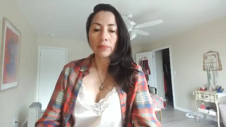 Trinity369 – Streamate Record Video – 2025-07-16 09:25:35