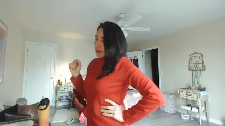 Trinity369 – Streamate Record Video – 2025-06-03 20:24:23