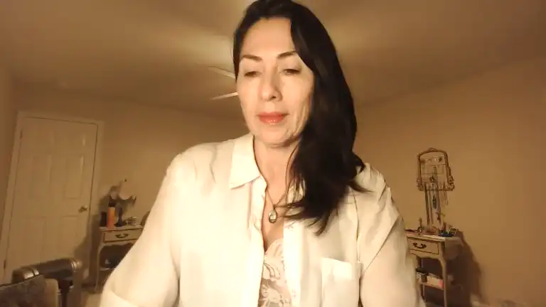 Trinity369 – Streamate Record Video – 2025-07-31 10:33:50
