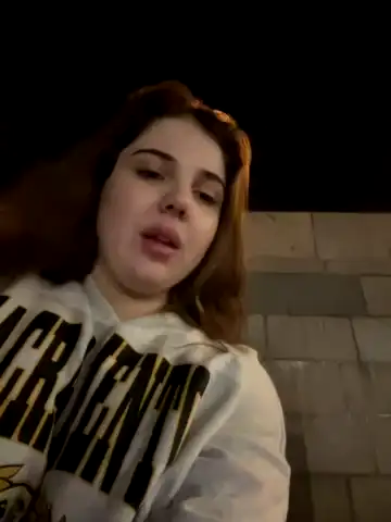 _babycherry – Stripchat Record Video – 2025-05-09 13:15:02