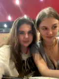_babycherry – Stripchat Record Video – 2025-05-20 01:20:38