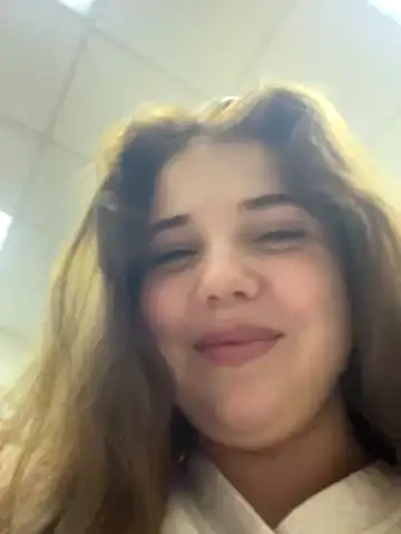 _babycherry – Stripchat Record Video – 2025-04-27 21:23:47