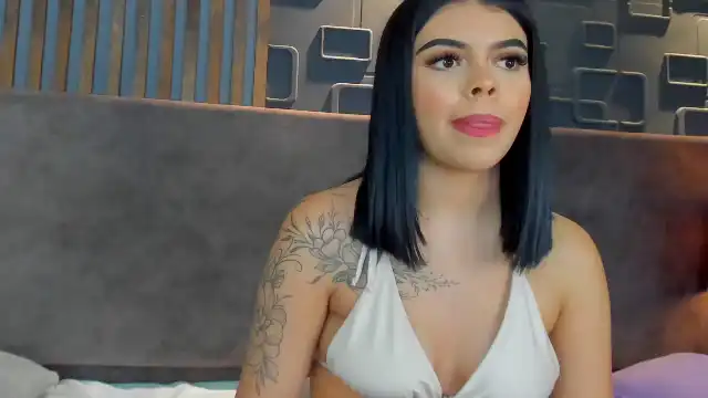 Alegra-brown – Flirt4free Record Video – 2025-01-24 18:31:45