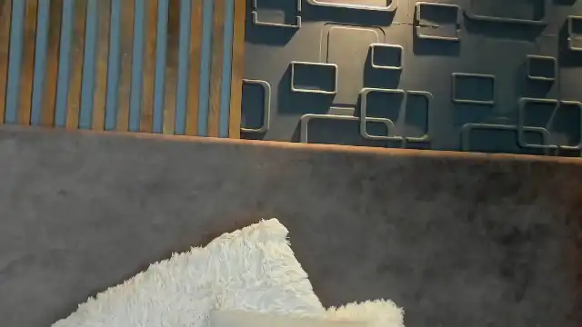 Alegra-brown – Flirt4free Record Video – 2025-05-12 16:05:13