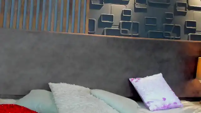 Alegra-brown – Flirt4free Record Video – 2025-02-14 16:40:09
