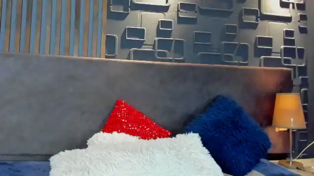 Alegra-brown – Flirt4free Record Video – 2025-03-24 15:48:34