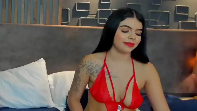 Alegra-brown – Flirt4free Record Video – 2025-04-20 18:08:58
