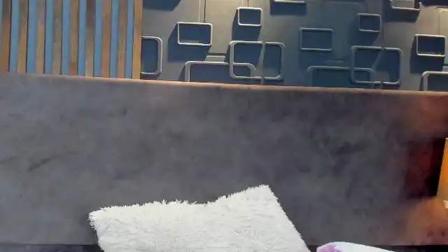 Alegra-brown – Flirt4free Record Video – 2025-07-11 05:55:51