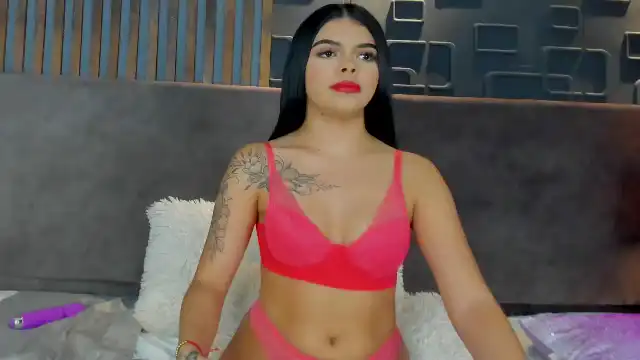 Alegra-brown – Flirt4free Record Video – 2025-03-13 08:59:35