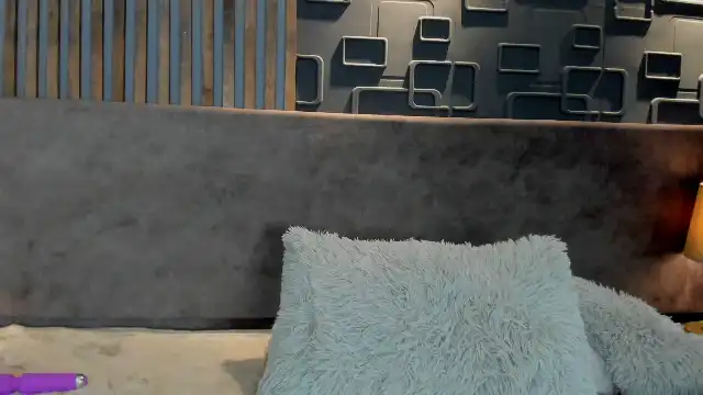 Alegra-brown – Flirt4free Record Video – 2025-05-18 16:18:27