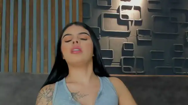 Alegra-brown – Flirt4free Record Video – 2025-05-20 03:40:39