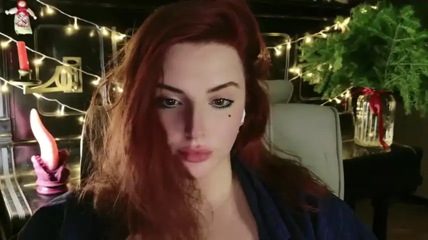 Aphroditeart – Stripchat Record Video – 2025-04-08 13:53:46