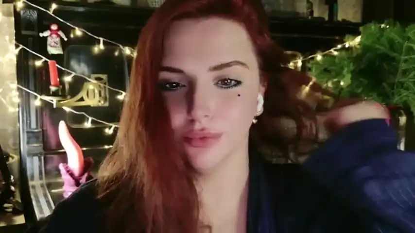 Aphroditeart – Stripchat Record Video – 2025-02-15 00:31:53