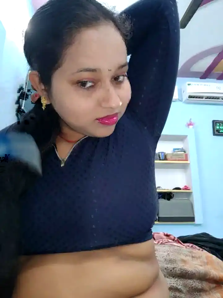 Bhabhi_no-1 – Stripchat Record Video – 2025-04-22 04:18:10