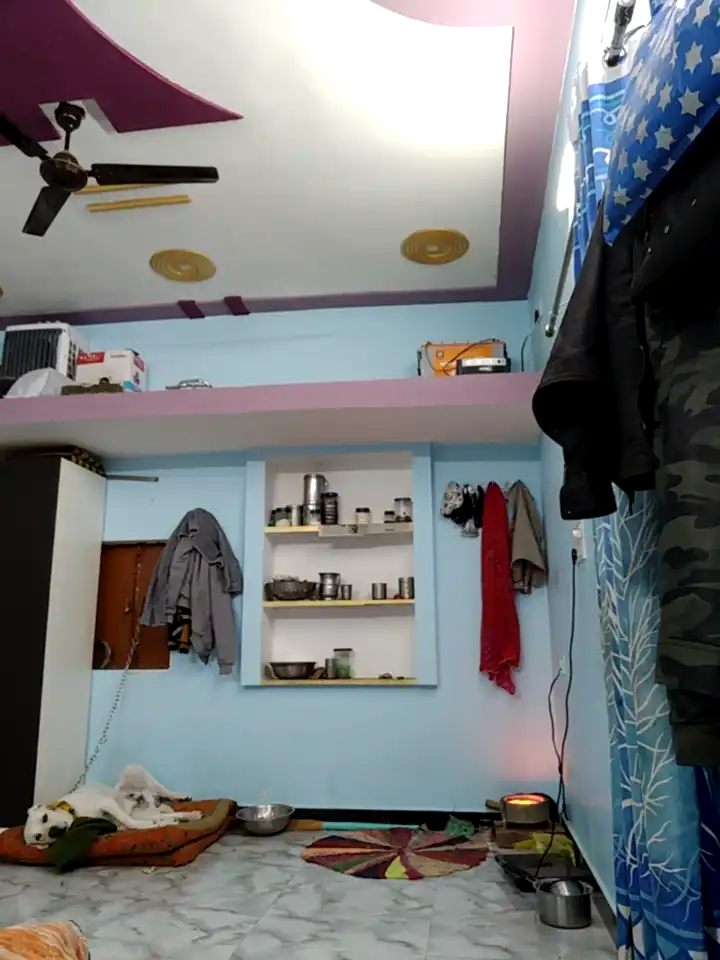 Bhabhi_no-1 – Stripchat Record Video – 2025-05-24 17:27:00