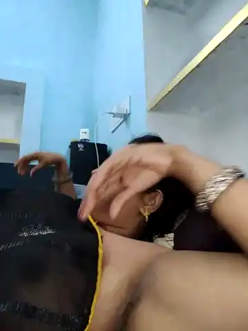 Bhabhi_no-1 – Stripchat Record Video – 2025-03-14 16:04:59