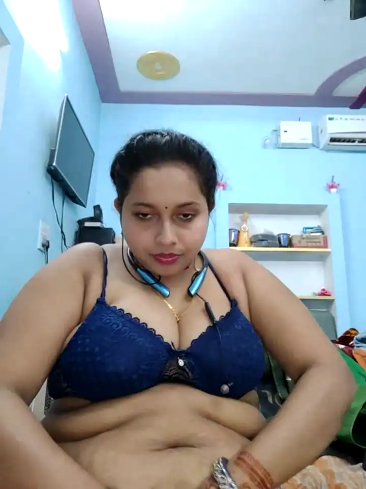 Bhabhi_no-1 – Stripchat Record Video – 2025-05-30 21:52:39
