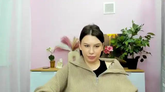 Freyawave – Myfreecams Record Video – 2025-04-10 18:00:09