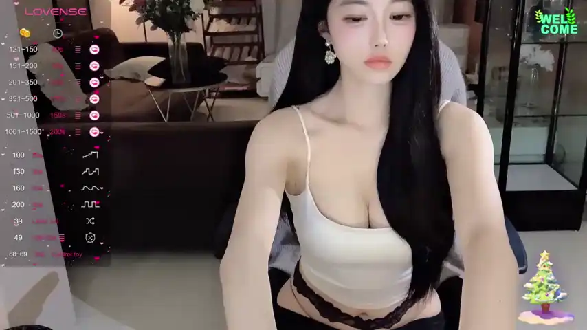 Irene--- – Stripchat Record Video – 2025-05-18 16:17:48