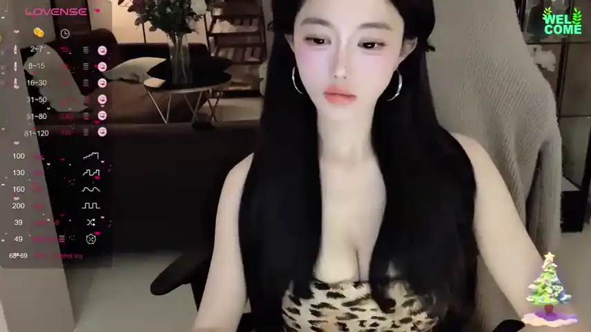Irene--- – Stripchat Record Video – 2025-07-16 22:10:38
