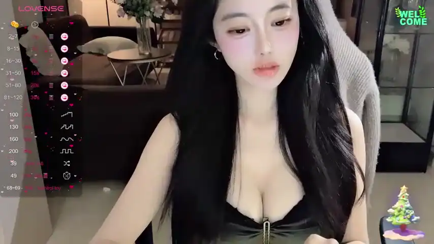 Irene--- – Stripchat Record Video – 2025-08-19 13:53:32