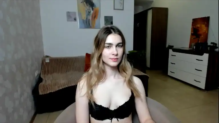 Karawill – Streamate Record Video – 2025-04-01 14:01:23
