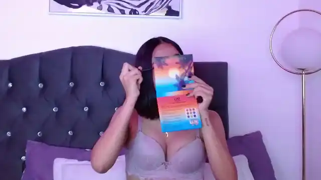 Krisha-ivanov – Flirt4free Record Video – 2025-07-23 21:29:41