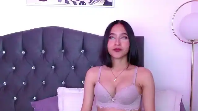 Krisha-ivanov – Flirt4free Record Video – 2025-02-02 04:59:46
