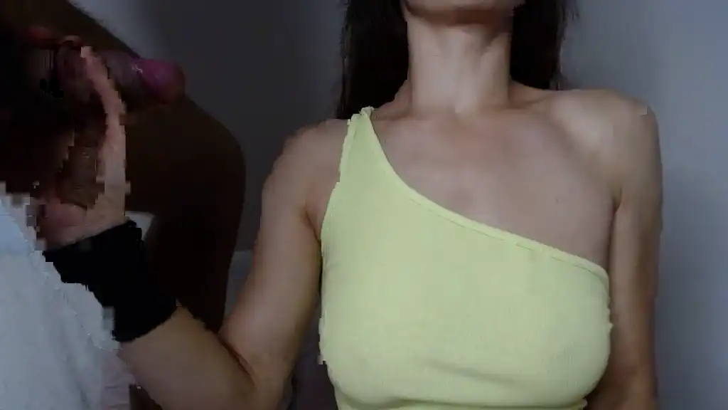 Lalala12345678 – Showup Record Video – 2025-01-18 10:54:46