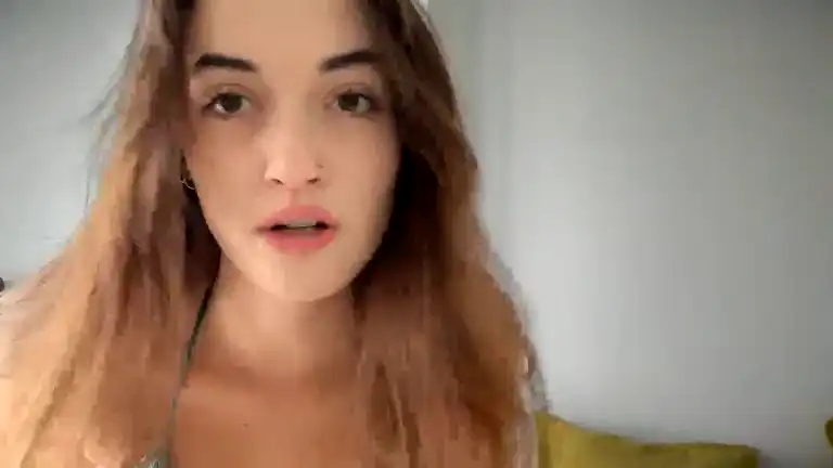 Lenareyxo – Streamate Record Video – 2025-03-01 12:52:02