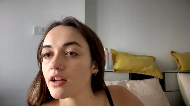 Lenareyxo – Streamate Record Video – 2025-05-31 07:16:46