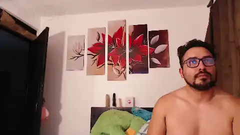 Logan-and-sofii – Flirt4free Record Video – 2025-07-31 12:15:26