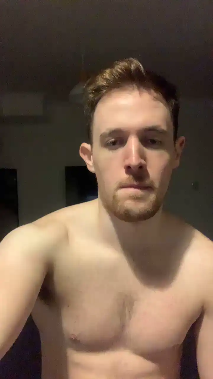 Luismi0611 – Cam4 Record Video – 2025-02-13 12:03:50
