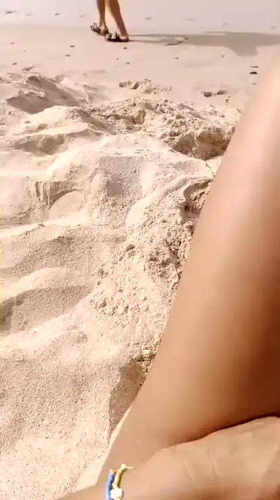 Lunamaria – Amateur.tv Record Video – 2025-06-22 05:46:17