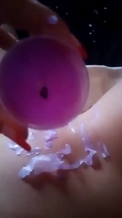 Lunamaria – Amateur.tv Record Video – 2025-01-26 05:40:02