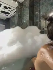 Mau_white – Stripchat Record Video – 2025-04-18 05:38:25