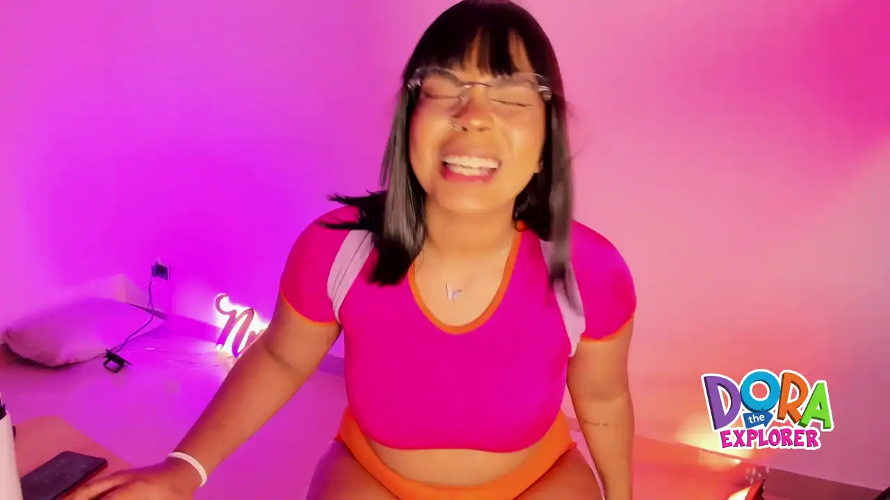 Nicolemorelli2 – Stripchat Record Video – 2025-04-23 04:33:05