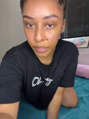 Nicolewilliam – Stripchat Record Video – 2025-01-03 06:08:27