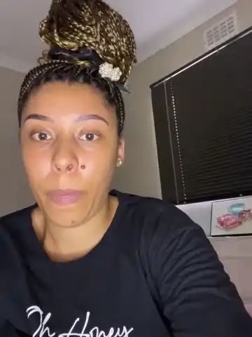 Nicolewilliam – Stripchat Record Video – 2025-02-03 00:33:56
