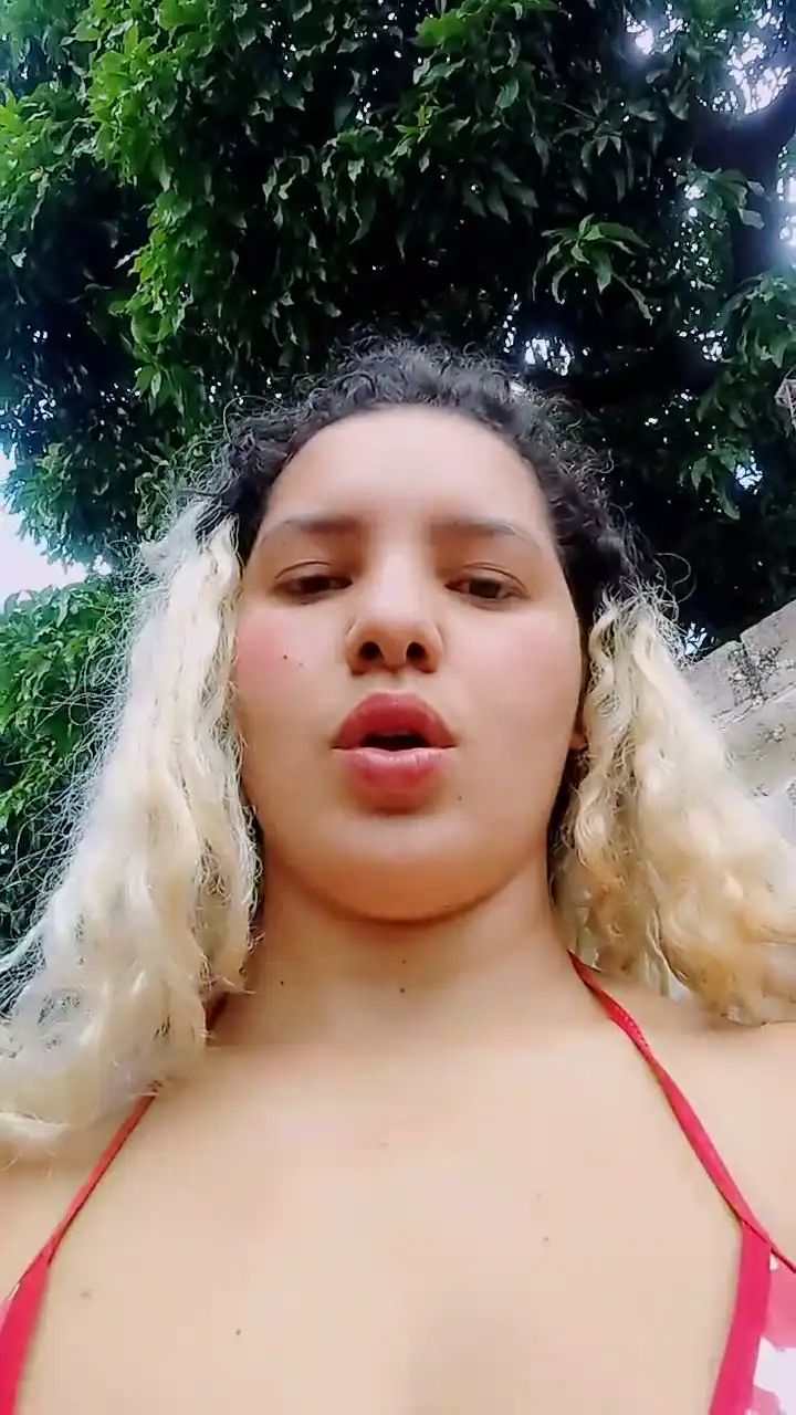 Rossita_golden1 – Cam4 Record Video – 2025-06-30 21:44:24