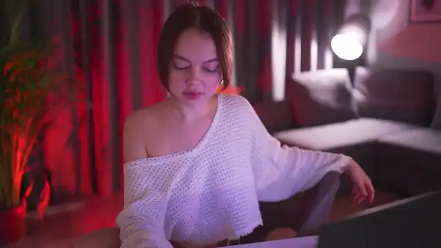 Stacywithyou – Myfreecams Record Video – 2025-03-04 06:59:11