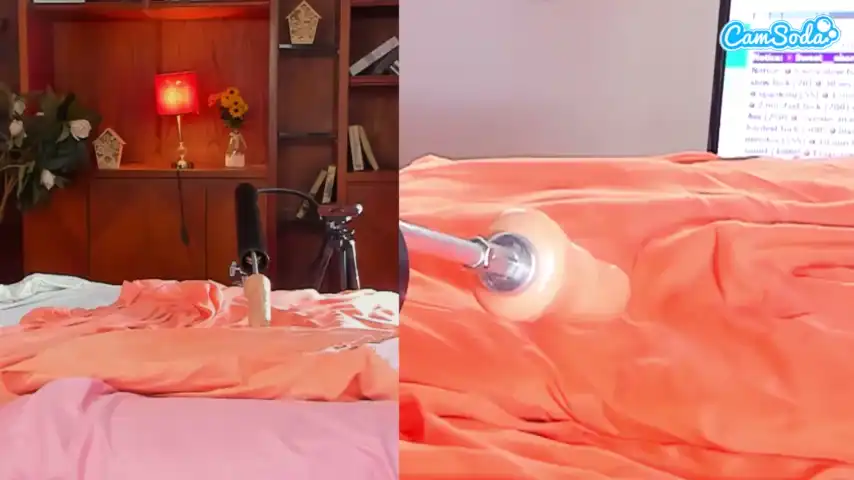Sweet-ebonyy – Camsoda Record Video – 2025-02-09 08:06:15