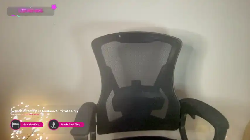 Tashaa – Stripchat Record Video – 2025-02-08 18:05:26
