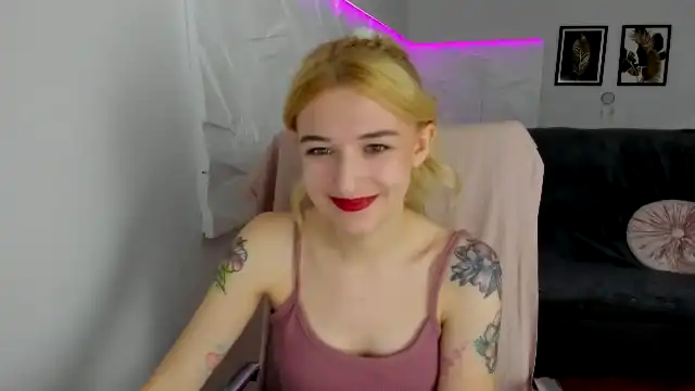 Wenus – Myfreecams Record Video – 2025-05-04 22:22:06